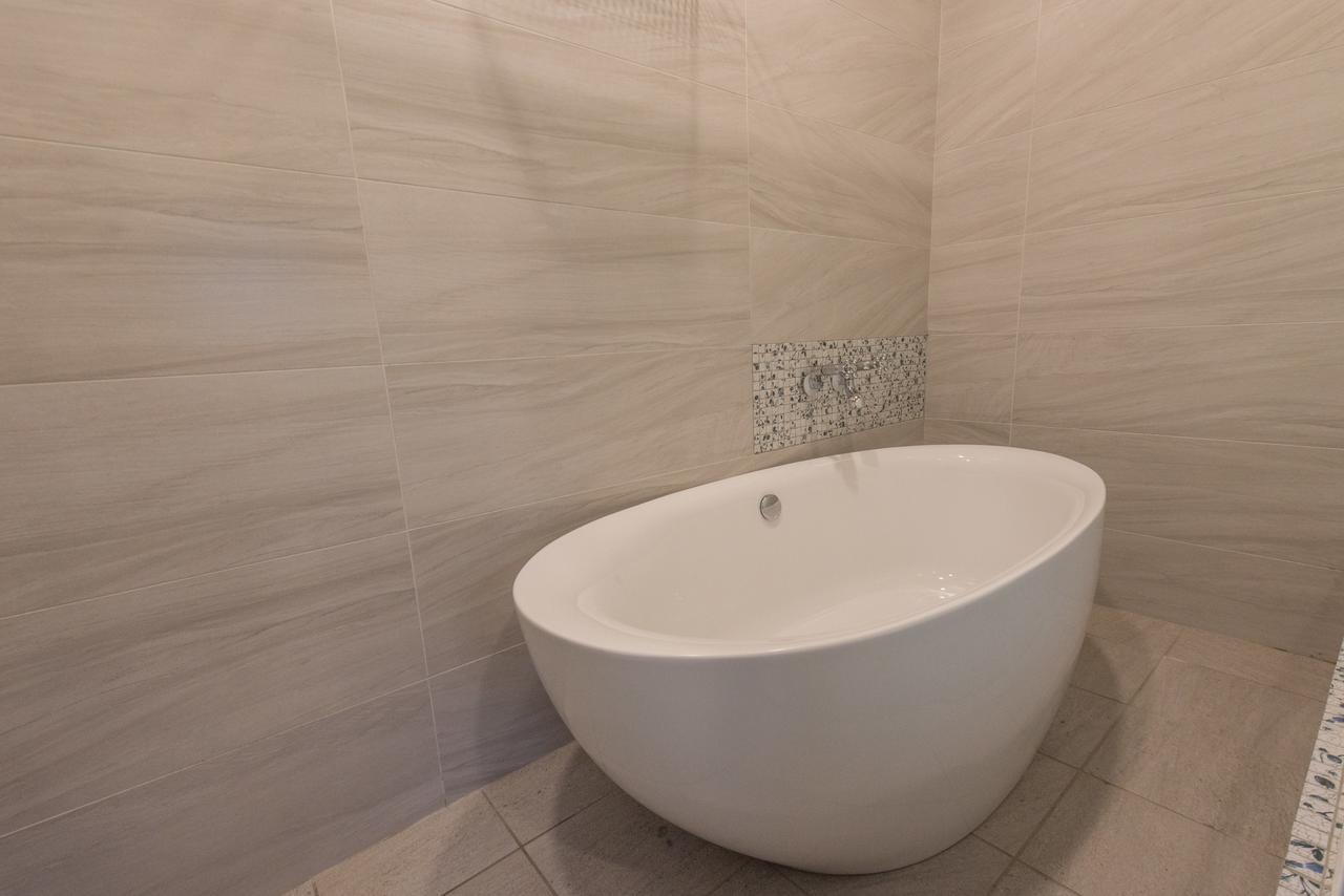 Luka Luna B&B Taitung Экстерьер фото